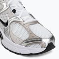 Buty męskie Nike V5 RNR white/vast grey/college grey/black 7