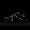 Buty męskie Nike V5 RNR white/vast grey/college grey/black 8