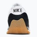 Buty męskie Nike Pacific black/iron grey/gum light brown/white 6
