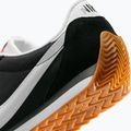 Buty męskie Nike Pacific black/iron grey/gum light brown/white 9