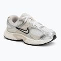 Buty damskie Nike V5 RNR summit white/sail/black/light orewood brown
