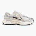 Buty damskie Nike V5 RNR summit white/sail/black/light orewood brown 2