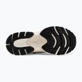 Buty damskie Nike V5 RNR summit white/sail/black/light orewood brown 4