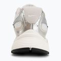 Buty damskie Nike V5 RNR summit white/sail/black/light orewood brown 6