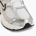Buty damskie Nike V5 RNR summit white/sail/black/light orewood brown 7