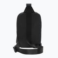 Saszetka Nike Aura 5 l black/black/gunmetal 3