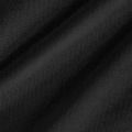 Saszetka Nike Aura 5 l black/black/gunmetal 6