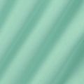 Plecak miejski Nike Heritage 25 l mint foam/mint foam/summit white 7