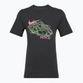 Koszulka treningowa męska Nike Training anthracite 4