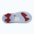 Buty męskie  Jordan Max Aura 7 white/gym red/black/white 4