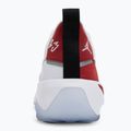 Buty męskie  Jordan Max Aura 7 white/gym red/black/white 6