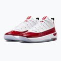 Buty męskie  Jordan Max Aura 7 white/gym red/black/white 10