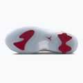 Buty męskie  Jordan Max Aura 7 white/gym red/black/white 12