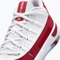 Buty męskie Nike Jordan Max Aura 7 white/gym red/black/white 15