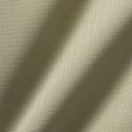Plecak treningowy Nike Brasilia 9.5 24 l desert khaki/black/sail 9
