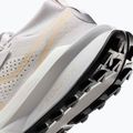 Buty do biegania damskie Nike Zegama 2 vast grey/sanddrift/summit white/black 9
