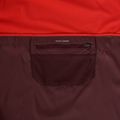 Kurtka do biegania męska Nike Impossibly Light Windrunner light crimson/burgundy crush 12