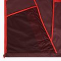 Kurtka do biegania męska Nike Impossibly Light Windrunner light crimson/burgundy crush 13