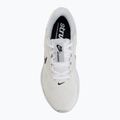 Buty do biegania damskie Nike Structure 26 white/pure platinum/black 5