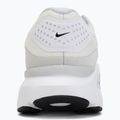 Buty do biegania damskie Nike Structure 26 white/pure platinum/black 6