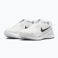 Buty do biegania damskie Nike Structure 26 white/pure platinum/black 10