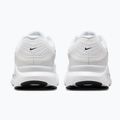 Buty do biegania damskie Nike Structure 26 white/pure platinum/black 11