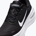 Buty do biegania damskie Nike Vomero Plus black/cool grey/metallic dark grey/white 9