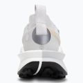 Buty do biegania damskie Nike Zegama 2 vast grey/sanddrift/summit white/black 6