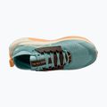 Buty do biegania damskie Nike Zegama 2 cannon/soft pearl/orange chalk 13