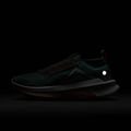 Buty do biegania damskie Nike Zegama 2 cannon/soft pearl/orange chalk 16