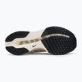 Buty do biegania damskie Nike Pegasus Premium sail/alabaster/anthracite/white 4
