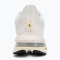 Buty do biegania damskie Nike Pegasus Premium sail/alabaster/anthracite/white 6