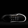 Buty do biegania damskie Nike Pegasus Premium sail/alabaster/anthracite/white 10