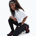 Dres dziecięcy Nike Sportswear black/black/white 3