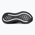 Buty do biegania damskie Nike Vomero Plus black/metallic dark grey/dark smoke grey 4