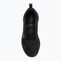 Buty do biegania damskie Nike Vomero Plus black/metallic dark grey/dark smoke grey 5