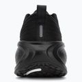 Buty do biegania damskie Nike Vomero Plus black/metallic dark grey/dark smoke grey 6