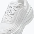 Buty do biegania damskie Nike Vomero Plus white/photon dust/summit white 9