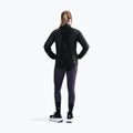 Kurtka do biegania damska Nike Swift Therma-Fit black 3