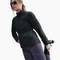 Kurtka do biegania damska Nike Swift Therma-Fit black 4