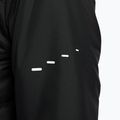 Kurtka do biegania damska Nike Swift Therma-Fit black 10