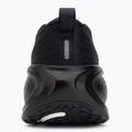 Buty do biegania męskie Nike Vomero Plus black/metallic dark grey/dark smoke grey 6
