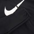 Kurtka do biegania damska Nike Tempo Swoosh Run black/white 7