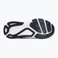 Buty do biegania męskie Nike Structure 26 black/cool grey/metallic silver/white 4