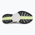 Buty do biegania damskie Nike Pegasus Plus platinum tint/pure platinum/black 4
