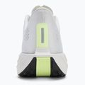 Buty do biegania damskie Nike Pegasus Plus platinum tint/pure platinum/black 6