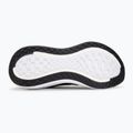 Buty do biegania damskie Nike Vomero Plus black/cool grey/metallic dark grey/white 4
