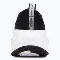 Buty do biegania damskie Nike Vomero Plus black/cool grey/metallic dark grey/white 6