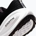 Buty do biegania męskie Nike Vomero Plus IH3251 black/cool grey/metallic dark grey/white 9