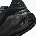 Buty do biegania męskie Nike Structure 26 black/iron grey/black 11